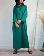 پیراهن زنانه عمده کد 21۴