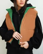 پافر سیلیکونی دو رو کد 268 بسته ۴ عددی - Image 2