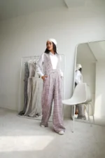 اورال عمده دخترانه آوادخت 385 - Image 4