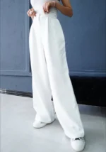 شلوار بگ مازراتی عمده