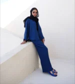 خرید عمده