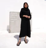 ست عمده ماهک 538