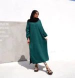ست عمده ماهک 538