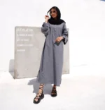 ست عمده ماهک 538