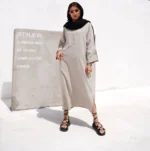 ست عمده ماهک 538