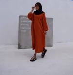 ست عمده ماهک 538
