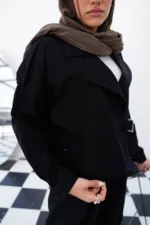 ست عمده