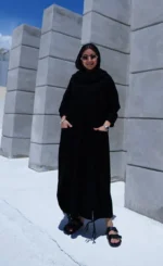 پیراهن عمده رها