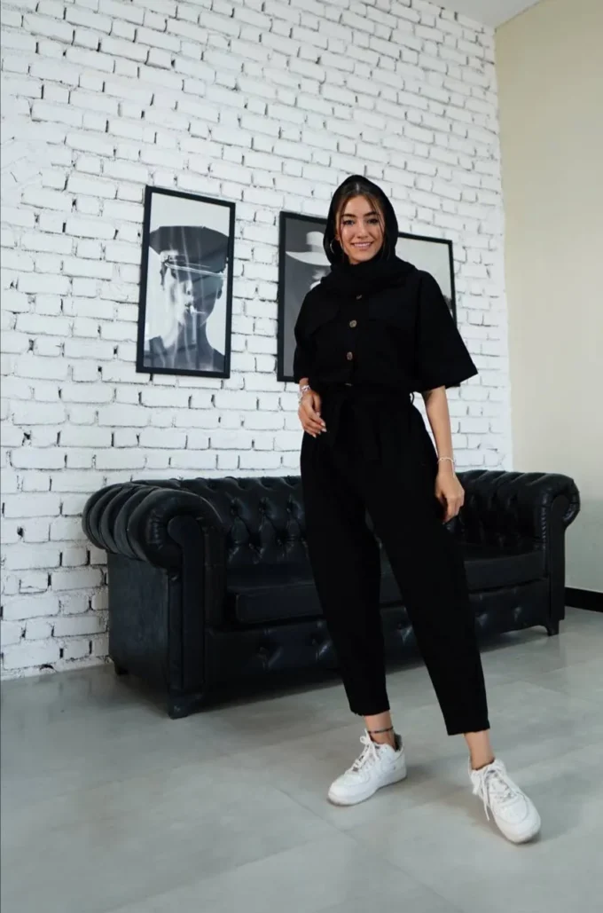 اورال عمده