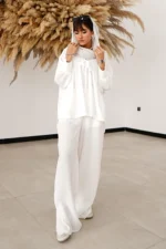 ست عمده زنانه
