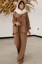 ست عمده زنانه