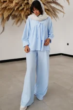 ست عمده زنانه