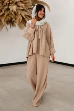 ست عمده زنانه