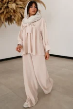 ست عمده زنانه