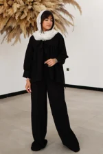 ست عمده زنانه