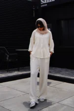 ست عمده زنانه