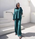 ست عمده رخسار 493