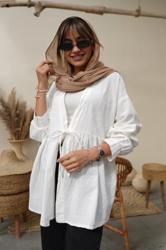 شومیز عمده پانی