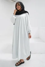 پیراهن عمده سارین 502