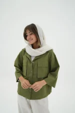 کراپ لنین عمده عسل 532