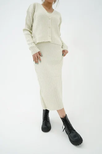 سارافن عمده