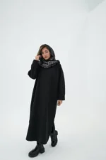پیراهن عمده فوتر