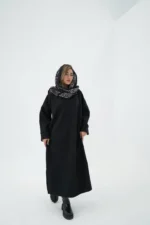 پیراهن عمده فوتر