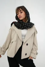 تک کت عمده سانتانا ژیکان 2714