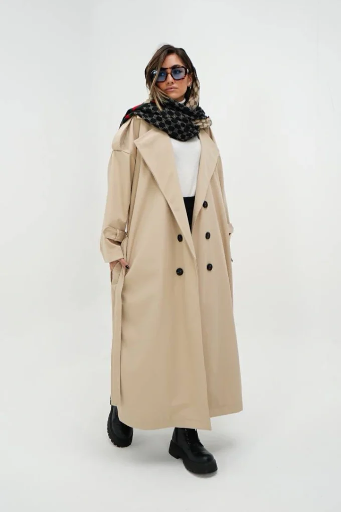 اور کت عمده زنانه آوینا 2502