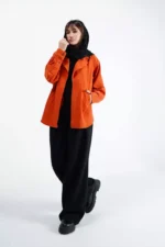 خرید لباس زنانه