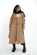 بارونی عمده دوتیکه سورن