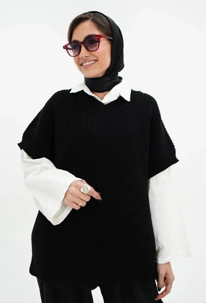ژیله عمده بافت ندا