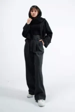 شلوار عمده ری ری
