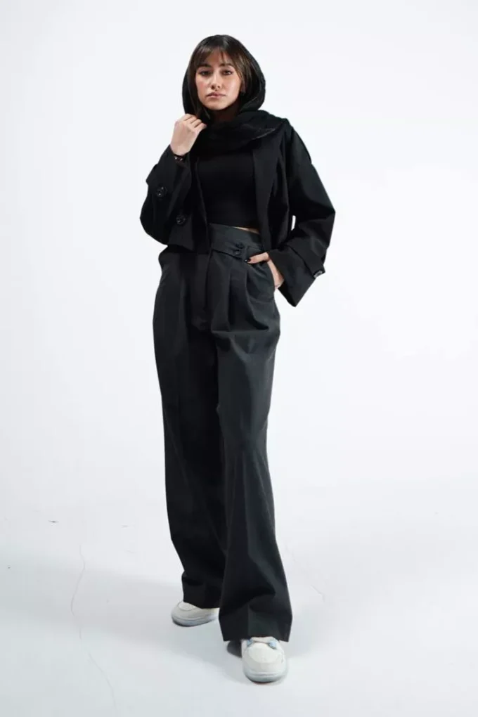 شلوار عمده ری ری