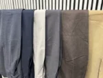 شلوار عمده دخترانه آرنیکا