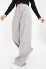 شلوار عمده دخترانه آرنیکا