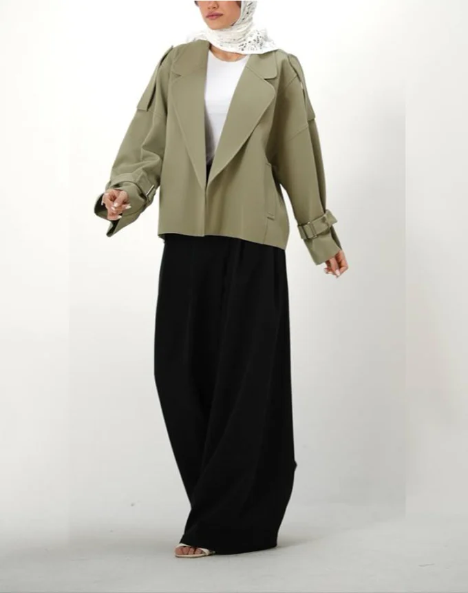 تک کت عمده شیلان 539