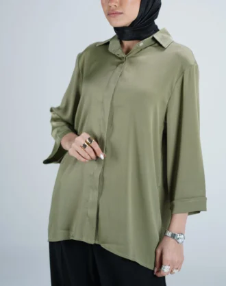 شومیز عمده جولیا