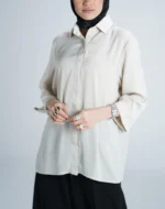 شومیز عمده جولیا