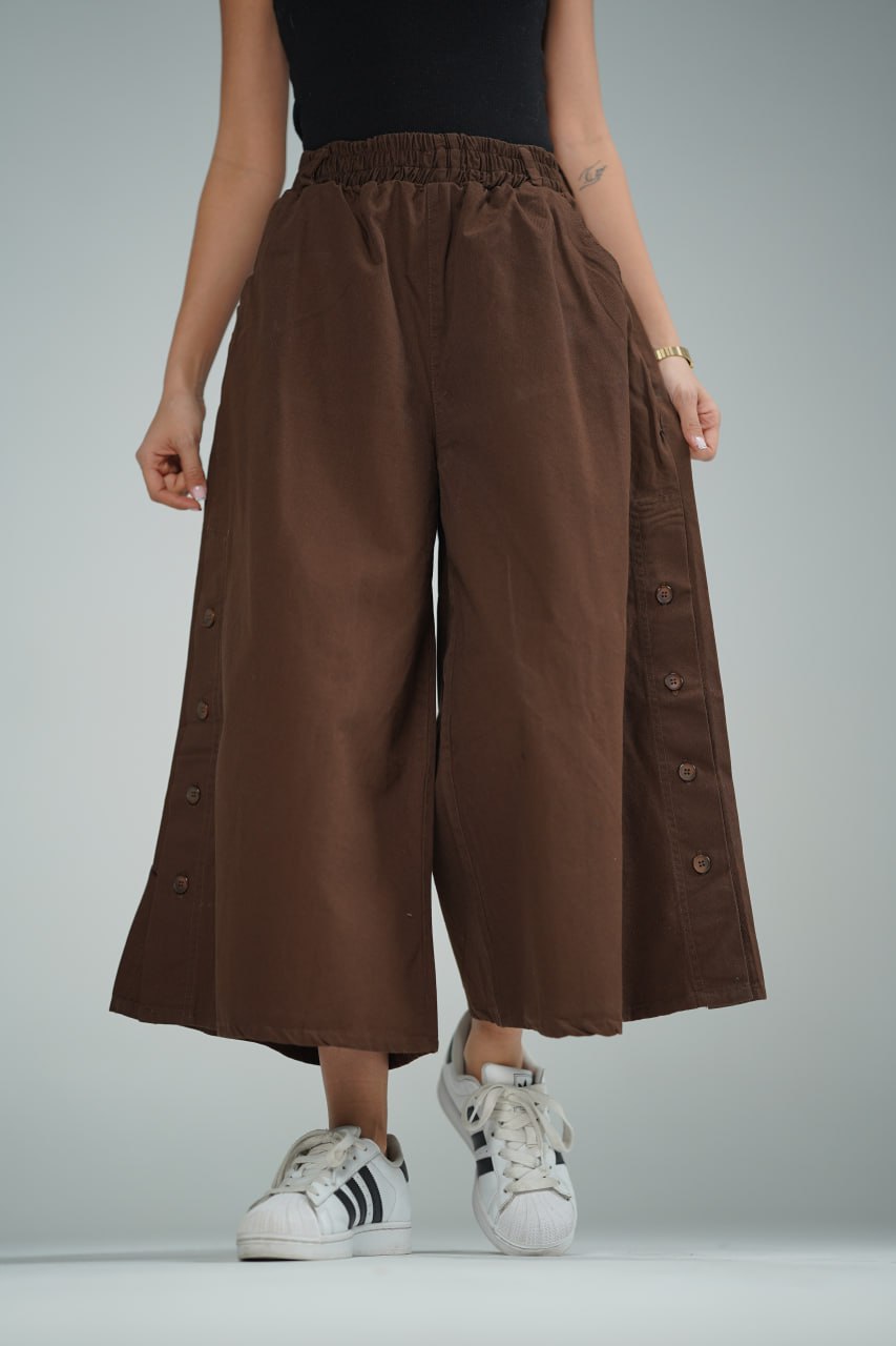 Artina-skirt-pants (3) تولید و پخش لباس زنانه واران