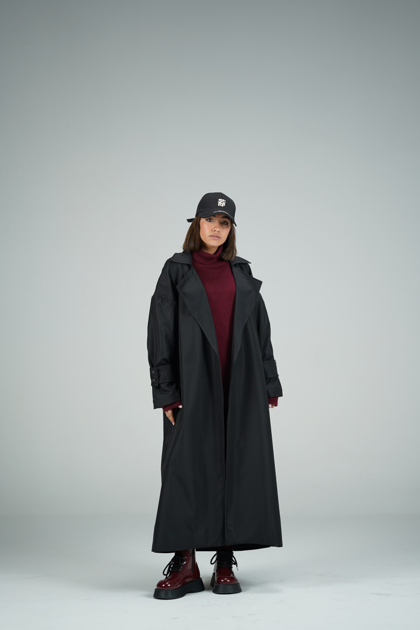 Barony-Long-Collar-English-Charlotte-2509-416 (7) بارونی بلند یقه انگلیسی شارلوت 2509/416 - Image 1