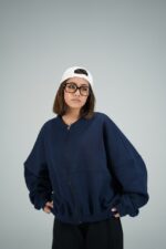 تولید و پخش لباس زنانه واران