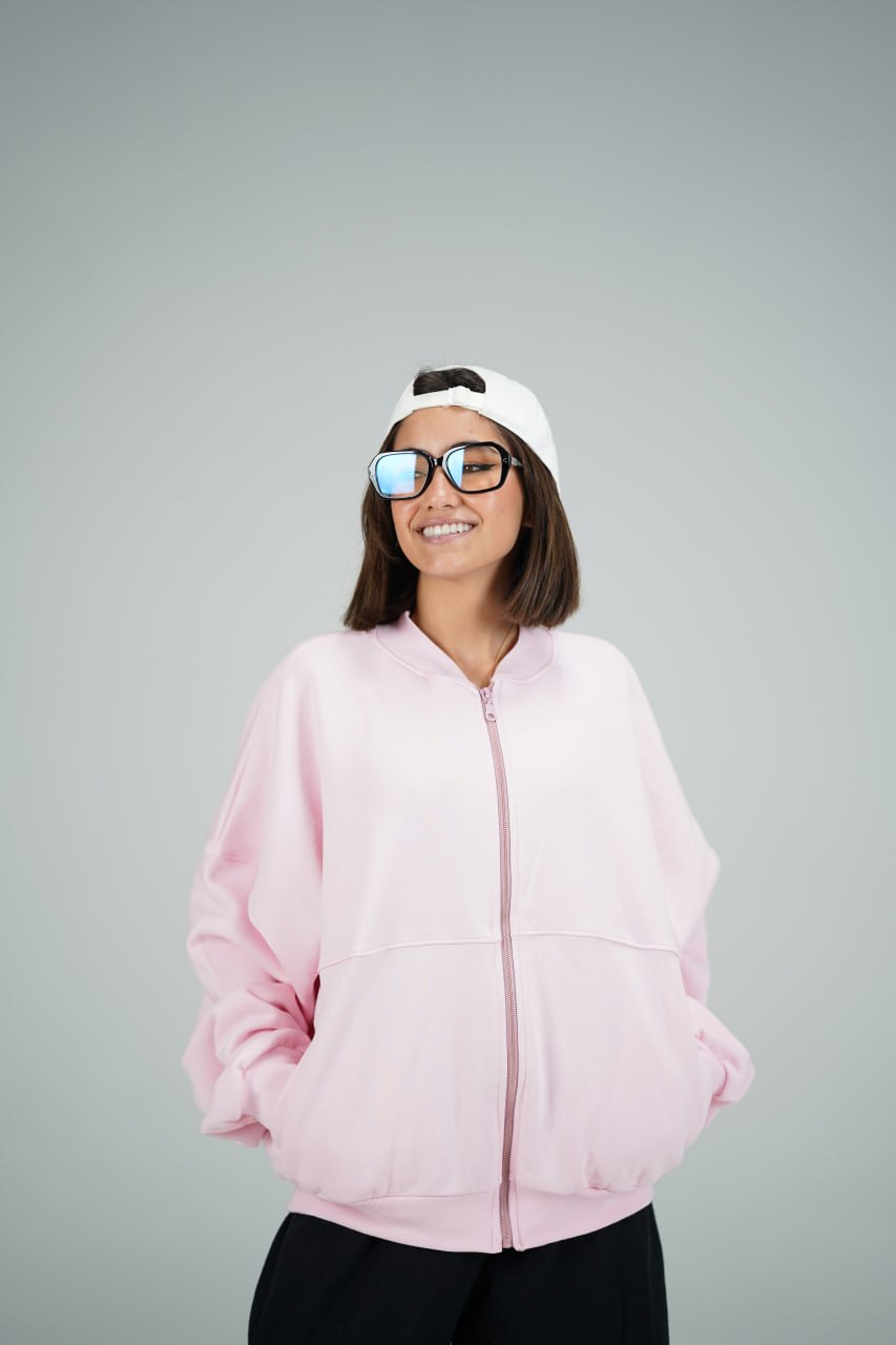 Hoodie-Dores-Ayhan-2804-418 (8) تولید و پخش لباس زنانه واران