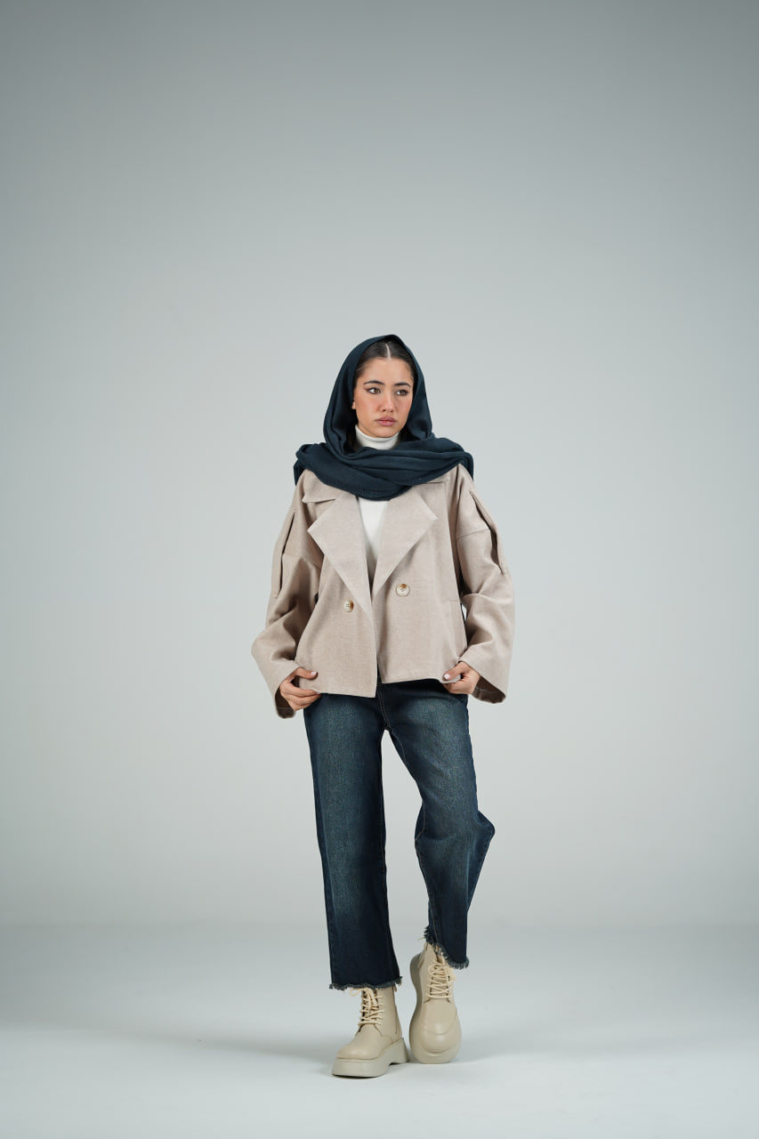 Kat-Lamar-Satin-2020-424 (8) کت لامر ساتین 2020/424 - Image 1