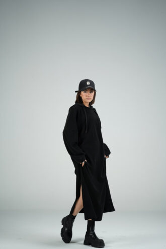 تولید و پخش لباس زنانه واران