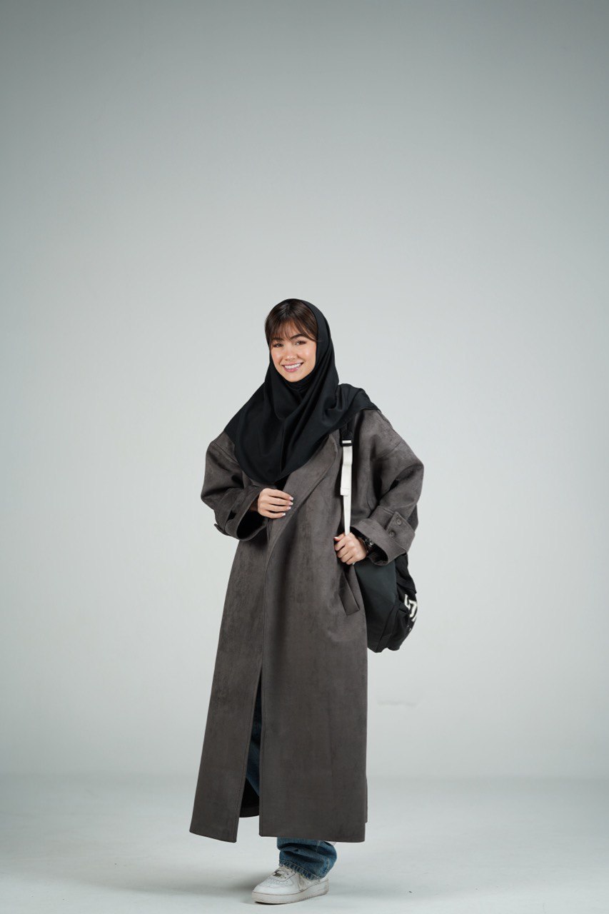 Orcat-Jir-Mahur-2509-450 (7) اور کت جیر ماهور 2509/450 - Image 1