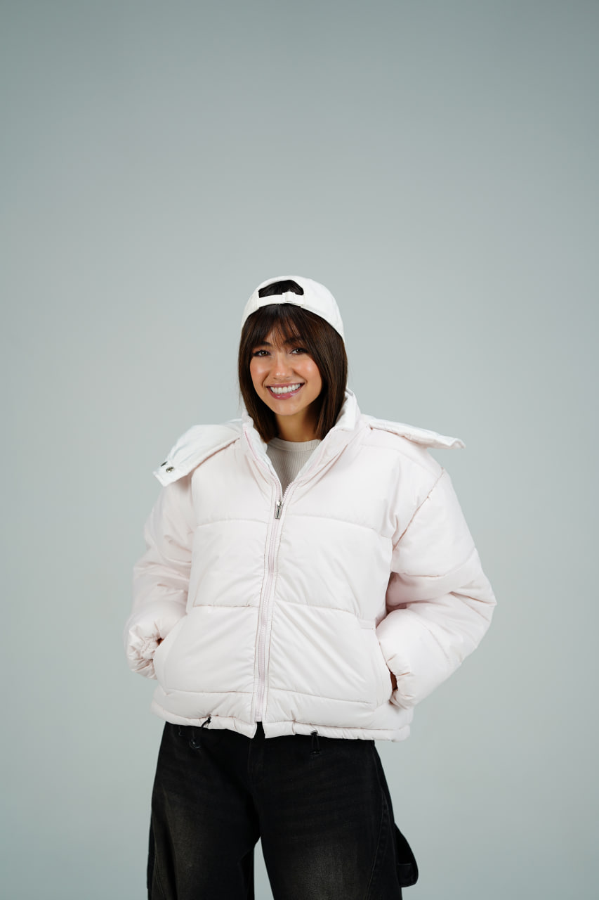 Puffer-Jacket-Misa-2705-449 (11) کاپشن پافر میسا 2705/449 تولید و پخش عمده لباس زنانه واران