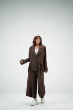 کت پاپیونی ورونا 50011 - Image 9