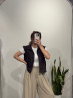 وست دو جیب گونای - Image 5