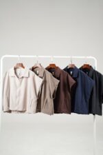 وست مخمل پایین کش آمارا - Image 2